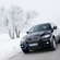 BMW X6 xDrive35i Sport-Automatic