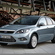 Ford Focus 1.4i