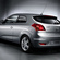 Kia cee'd S coupe 1.4 CVVT EX