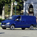 Citroën C6 2.2 HDi Exclusive Automatic vs Mercedes-Benz Vito Mixto 109CDI/32 6L vs Opel Vívaro Van 2.7T L1H1 2.0 CDTI vs Renault Trafic Van L1 H1 1.0T 2.0 dCi