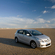 Toyota Verso MPV 1.6 V-matic TR