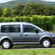 Volkswagen Caddy 1.6 TDI Highline