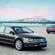 Volkswagen Phaeton 3.6I V6 Automatic 4Motion