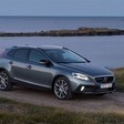 V40 Cross Country D2 Summum Geartronic