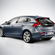 Volvo V40 T4