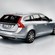 Volvo V60 D4 Kinetic