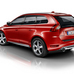 Audi A4 allroad quattro 3.0 TDI vs Ford Galaxy 2.0TDCi Titanium vs Volkswagen Touareg V6 TDI CR vs Volvo XC60 D5 R-Design Geartronic