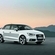 Audi A1 Sportback 1.6 TDI Attraction