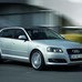 A3 Sportback 1.8 TFSI Attraction quattro