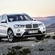 BMW X3 xDrive20i Auto