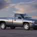 Chevrolet Silverado 1500 Regular Cab 2WD LT1 Standard Box vs Chevrolet Silverado 3500HD Regular Cab 4WD Work Truck Long Box DRW vs Chevrolet Corvette GS Convertible LT1 vs GMC 3500HD Regular Cab 4WD SLE1 Long Box SRW