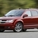 Dodge Journey R/T AWD