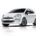 Fiat Punto 1.4 16V Multiair vs Fiat Punto 1.2 8v S&S Young II