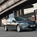 Citroën C4 1.6i VTi Seduction vs Ford Mondeo 1.6i EcoBoost Titanium vs Mitsubishi ASX 2WD 1.6 MIVEC Invite