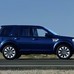 MINI (BMW) Cooper SD Countryman Automatic vs Land Rover Freelander 2 Metropolis SD4