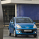 Nissan Pixo 1.0 Acenta A/T