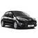 Peugeot 207 HDi FAP Tendance