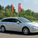 Peugeot 508 SW Allure 2.0 BlueHDI