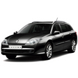 Laguna Sport Tourer 2.0 dCi