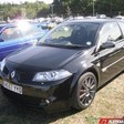 Megane II Sport Hatch 1.5dCi 80