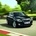 Subaru Impreza Casa Blanca vs Skoda Fabia 1.6 16v Sport Aut. TOPPER vs Holden Torana 2250 S vs Audi Q5 2.0 TFSI quattro