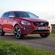 Volvo Volvo XC60 D4 AWD R-Design Momentum Geartronic