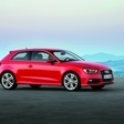 A3 1.4 TFSI Sport S tronic