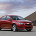 Cruze 2.0 VCDi LTZ Auto