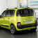 Citroën C3 Picasso 1.4 VTi VTR+