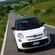 Fiat 500L 0.9 TwinAir S&S Lounge