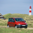 Multipla 100 16v Gpower SX