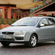 Ford Focus Estate 1.4i 