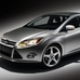 Kia Forte LX vs Kia Forte Koup EX vs Dodge Caliber Mainstreet vs Ford Focus Titanium