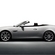 Jaguar XK Convertible Special Edition