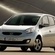 Kia Venga 1.6 ISG Spirit