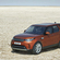 Land Rover Discovery 3.0 Si6 SE