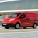 Nissan e-NV200 Van Basic Pack Plus+C6kW