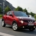 Juke 1.5 dCi 4x2 Tekna Sport