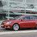 Opel Insignia 2.0 CDTI Sport Automatic