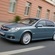 Opel Signum 1.9 CDTi