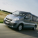 Opel Vivaro Life 2.0 CDTI Long