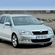 Skoda Octavia Estate 1.6 MPI Elegance