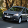 Volkswagen Caddy 1.6 TDI Highline