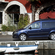 Volkswagen Caddy 2.0 TDI Startline 4MOTION