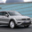 Volkswagen Touran 1.6 TDI Highline vs Volkswagen Tiguan 2.0 TDI Confortline