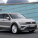 Volkswagen Tiguan 2.0 TDI Confortline