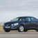 Volvo S60 2.4 D5 SE Lux S/S 