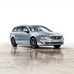 V70 D4 Kinetic