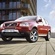 Volvo XC90 D5 Momentum 5L.