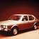 Alfa Romeo Alfetta 2000